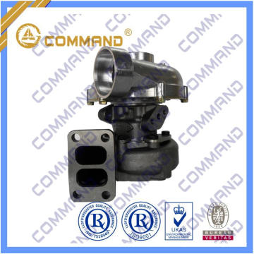 53249706010 turbocompresor k24 para mercedes om364